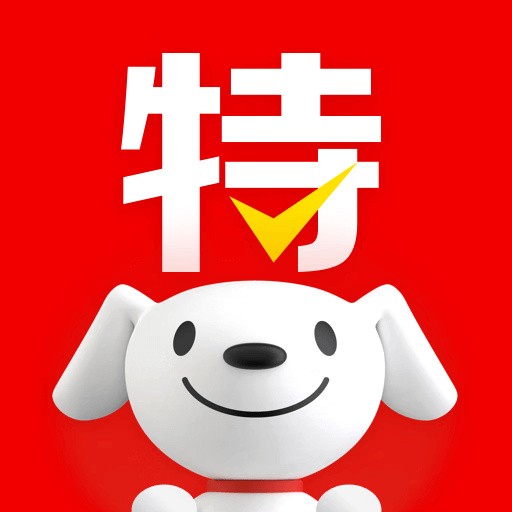 京东特价版app下载安卓版