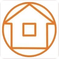 温州公积金网上办事大厅手机免费版
