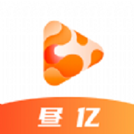 昼亿搜题ios手机下载