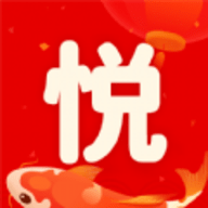 悦资讯appios版