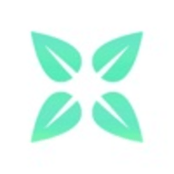 养生美容食谱app手机下载ios版