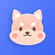 逗宠appios免费版