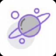 星韵小说下载最新app