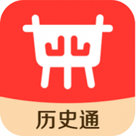 历史地图汇编最新版安卓app下载