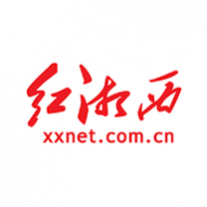 红湘西最新2024安卓版
