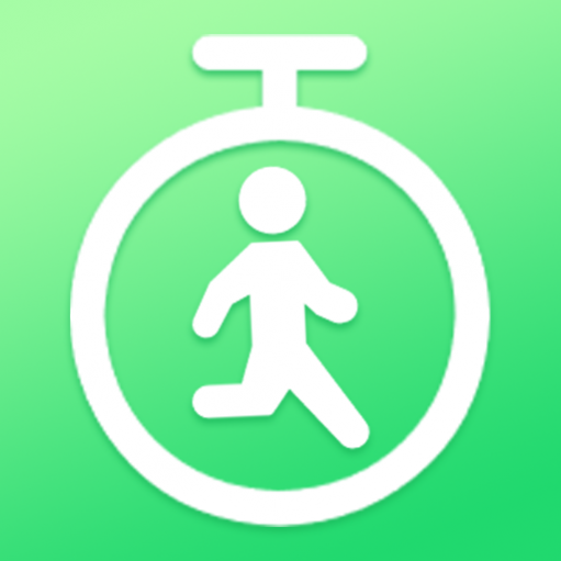 计步小能手app最新下载安卓版