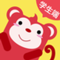 火花思维课堂学生端app手机版下载安装