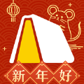 樊登读书app下载安装最新版本