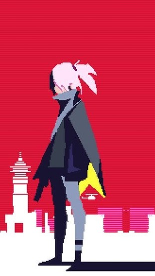 20220126020506887.png