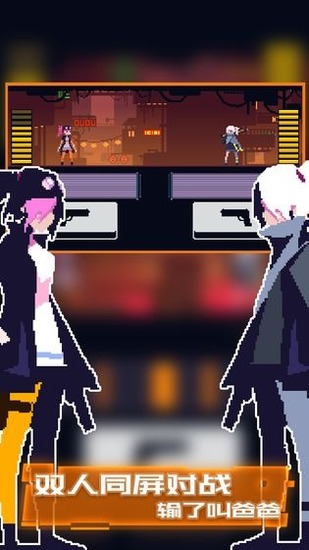 20220126020506201.png