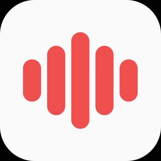 音乐时刻app2024最新版下载