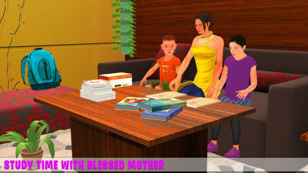 082031088ybt.jpg