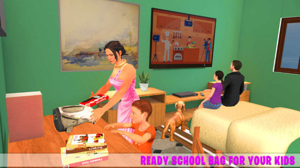 08203108xnhu.jpg