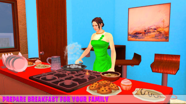 08203109cpx6.jpg