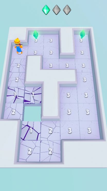 23163649o0oa.jpg