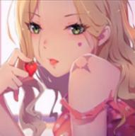 全彩库番库漫画最新安卓2024下载