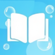 心尖小说下载安装最新版