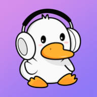 回响语音2024版安卓版