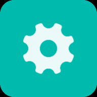 隐启设置2024最新版本安卓版