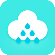 观雨天气通最新版下载