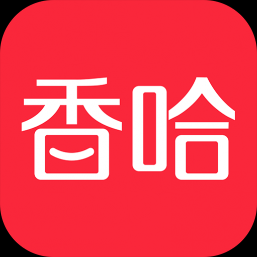 香哈菜谱美食社区最新下载2024