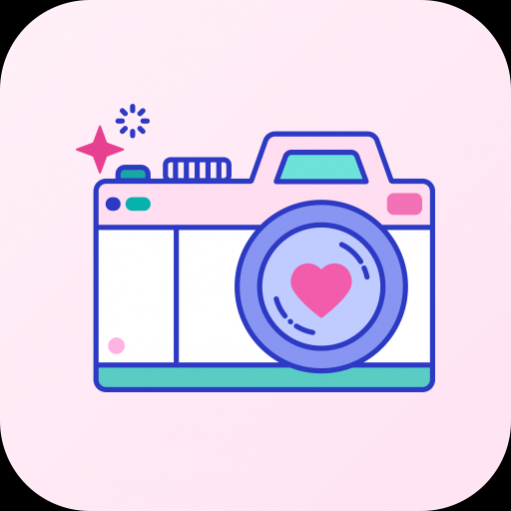 甜图相机最新版