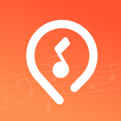 音乐节拍app安卓版最新