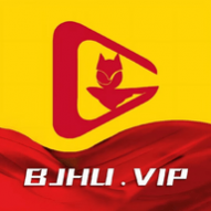 北极狐TV盒子版最新下载