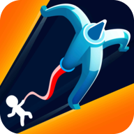 火柴人跑酷v1.0.11最新安卓2024下载