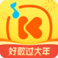 酷我音乐下载安装正版免费