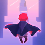 小小法师最新下载免费版