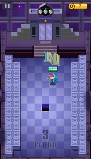 小小法师最新下载免费版