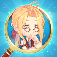 寻找物体并解开谜团最新版本