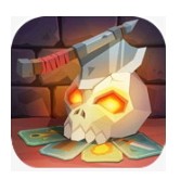 地下城故事安卓下载2024