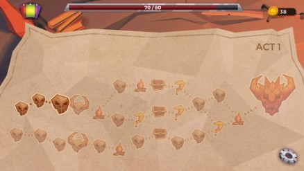 地下城故事安卓下载2024