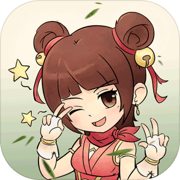 暴走英雄坛下载最新版本