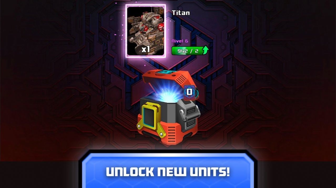 钢铁战争飞行英雄下载app