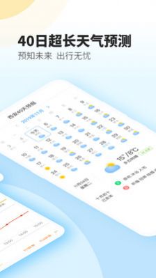 天气通app下载安卓版
