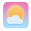 天气通app下载安卓版
