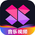 美册app最新版下载2024