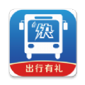 快点出行app手机版