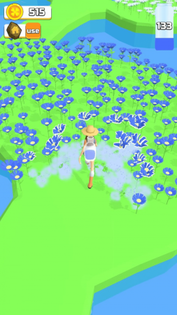 1904011981w5.png