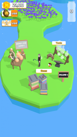 19040119hnnk.png