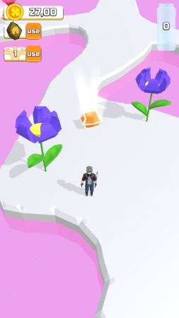 19040120sk0e.png