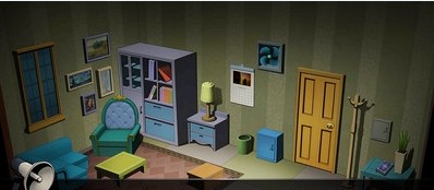 密室逃脱13个拼图室安卓下载最新版