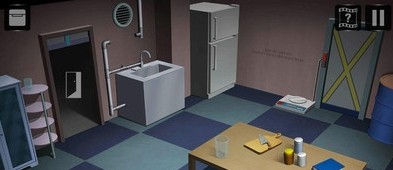 密室逃脱13个拼图室安卓下载最新版