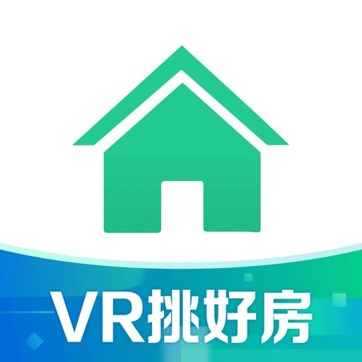 安居客app最新2024下载