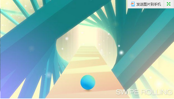 261105089kjf.png