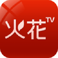 火花TV最新2024安卓下载