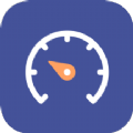 测网速神器app软件下载